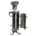 Gf105 Type Coconut Oil Tubular Centrifuge